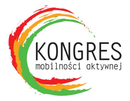 Logo-Kongresu-Mobilnosci-Aktywnej