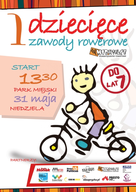 Stowarzyszenie Rowerowe - MTB Kielce